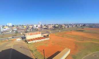 Imagem 2: Aluguel Apto 2 qts QS 411 c/ Condomínio R$ 1.000 ao lado da Delegacia 26ª