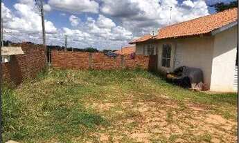 Imagem 3: PEROLA - Casa Padrão - RES TOPAZIO