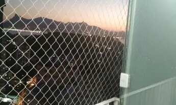 Imagem: Apartamento residencial à venda, Ingá