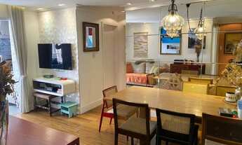 Imagem 3: Apartamento para venda possui 62 metros quadrados com 2 quartos em Vila da Saúde - São Pau