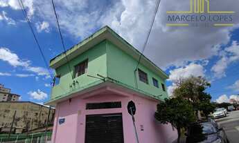 Imagem: Apartamento para aluguel com 40mts² com