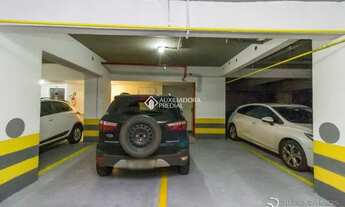 Imagem 4: PORTO ALEGRE - Apartamento Padrão - Petrópolis