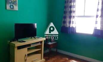 Imagem 13: Apartamento à venda, 3 quartos, 1 vaga, Flamengo - RIO DE JANEIRO/RJ