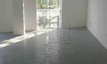 Imagem: Sala para alugar, 30 m² por R$ 1.700,00/mês