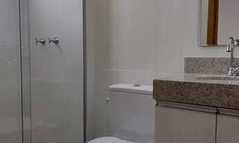 Imagem 5: Cobertura com 2 dormitórios para alugar em Belo Horizonte