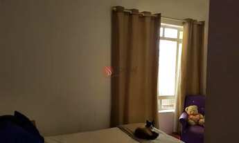 Imagem 5: Casa residencial Moóca, próxima ao metrô Bresser, com 3 dormitórios, 2 vagas, com 150m² de