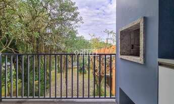 Imagem 4: Apartamento para aluguel, 2 quartos, 1 vaga, Hamburgo Velho - Novo Hamburgo/RS