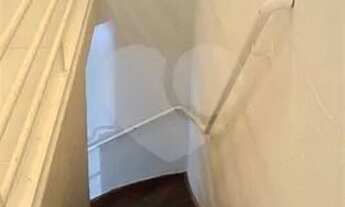 Imagem 7: SALÃO COMERCIAL COM 200M² PARA LOCAÇÃO, 02 SALAS, 02 BANHEIROS NO JD. PAULISTA - SÃO PAULO