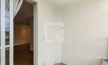 Imagem 7: Apartamento à Venda - Morumbi, 3 Quartos, 69 m2