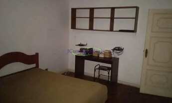 Imagem 5: Casa com 4 dorms, Gonzaga, Santos, Cod