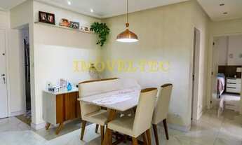 Imagem 2: APARTAMENTO RESIDENCIAL em SÃO PAULO - SP, VILA MARIANA