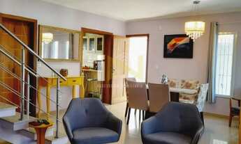 Imagem 6: Lindo e Amplo Sobrado