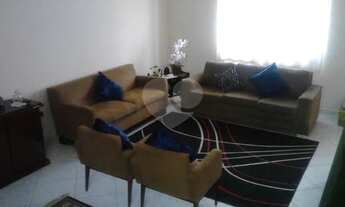 Imagem 4: São Paulo - Casa Padrão - LAPA