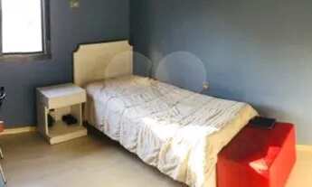 Imagem 6: Apartamento em Aclimação