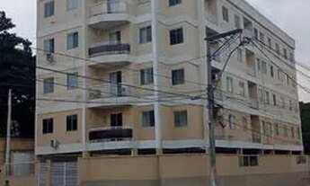 Imagem 2: Alugo apartamento residencial na Trindade - Sg