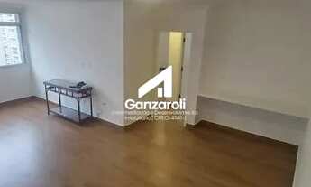 Imagem 4: Apartamento para alugar no bairro Paraíso - São Paulo/SP