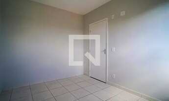 Imagem 7: Apartamento para Aluguel - Jardim dos Estados, 2 Quartos, 52 m2