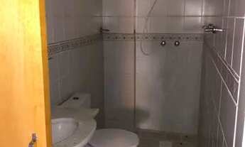 Imagem 3: Apartamento 2 Dormitorios