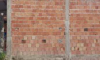 Imagem 2: Comercio 8m de frente por 19m de fundo