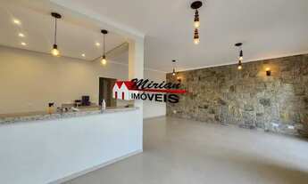 Imagem 5: CASA COM PISCINA A VENDA EM PERUIBE 3 DORMITÓRIOS SENDO 1 SUITE OASIS 200 metros da praia