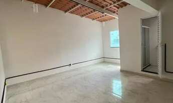 Imagem 2: Alugo Kit net Kitnet com 1 dormitório