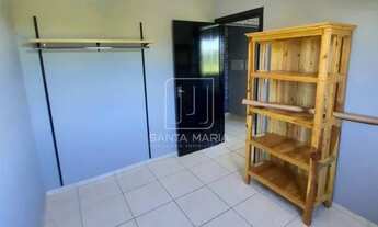 Imagem 7: Apartamento (tipo - padrao) 2 dormitórios, cozinha planejada, portaria 24hs, lazer, em con