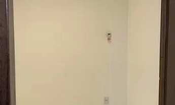 Imagem 6: Apartamento no centro