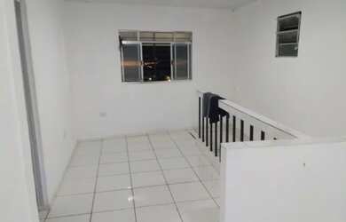 Imagem 2: Casa para alugar em Paulista/PE