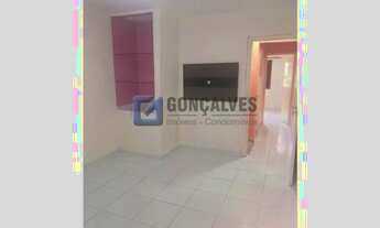 Imagem 7: SAO BERNARDO DO CAMPO - Residential / Home - BAETA NEVES