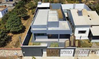 Imagem 2: Casa térrea - Centro