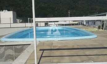 Imagem 2: Apartamento à venda, 2 quartos, 1 vaga, Tijuca - RIO DE JANEIRO/RJ