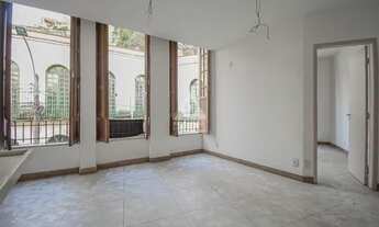 Imagem 2: Apartamento 1 quarto no centro disponível para Venda na Privilégio Imóveis