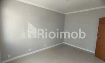 Imagem 6: Todos os Santos Apartamento com 2 dormitórios