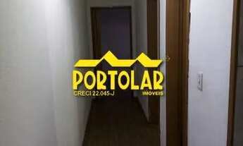 Imagem 3: Excelente imóvel