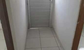 Imagem 4: Casa, Primeiro andar, aluga-se