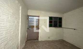 Imagem 4: Apartamento para Aluguel - Arroio da Manteiga, 1 Quarto, 40 m2