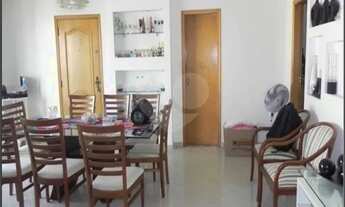 Imagem 5: Apartamento em Santana