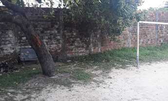 Imagem 3: Vendo um terreno na tropical 1