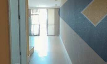 Imagem 3: Cobertura para venda em Santa Rosa, sol da manhã com 4 quartos