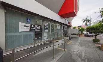 Imagem 7: SALA para aluguel CENTRO NORTE Cuiabá - 23522