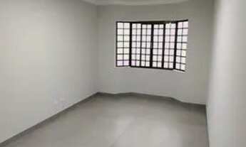 Imagem 3: Vende-se Casa - Excelente localização