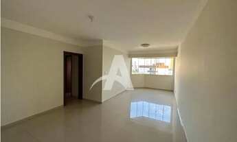 Imagem: Aluguel Apartamento SANTA MÔNICA