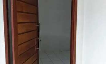 Imagem 3: Casa em Carpina Casa com 3 dormitórios