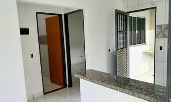 Imagem 6: Linda Casa Condomínio Com Bônus na Avaliação!! Bairro: JD Carioca