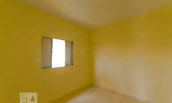 Imagem 5: Casa para Aluguel - Itaquera, 1 Quarto, 50 m2