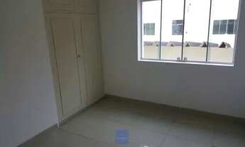 Imagem 6: Casa com 12 dorms, Vila Mariana, São Paulo, Cod: 920