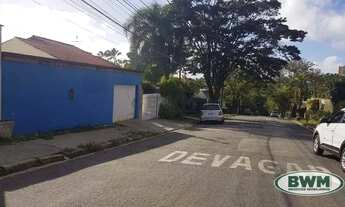 Imagem 2: Casa com 3 dormitórios, 330 m² - venda por R$ 1.380.000,00 ou aluguel por R$ 8.000,00 - Ja