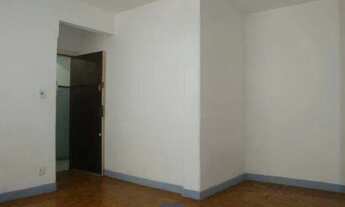 Imagem 3: Apartamento com 2 dorms, Vila Mariana, São Paulo, Cod: 1408