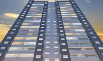 Imagem 2: Apartamento para venda com 52 metros quadrados com 2 quartos em Votupoca - Barueri - SP