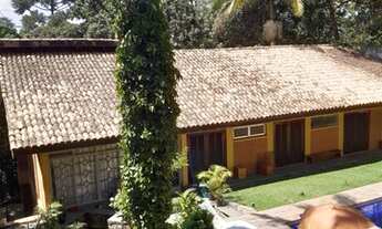 Imagem 4: Sobrado para aluguel e venda com 430 metros quadrados com 2 quartos